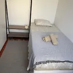 Diko