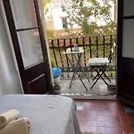 Diko